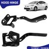 2 шт. Петли капота Левая Правая Комплект Для Toyota Prius 2010 - 2015 TO1236167 TO1236168