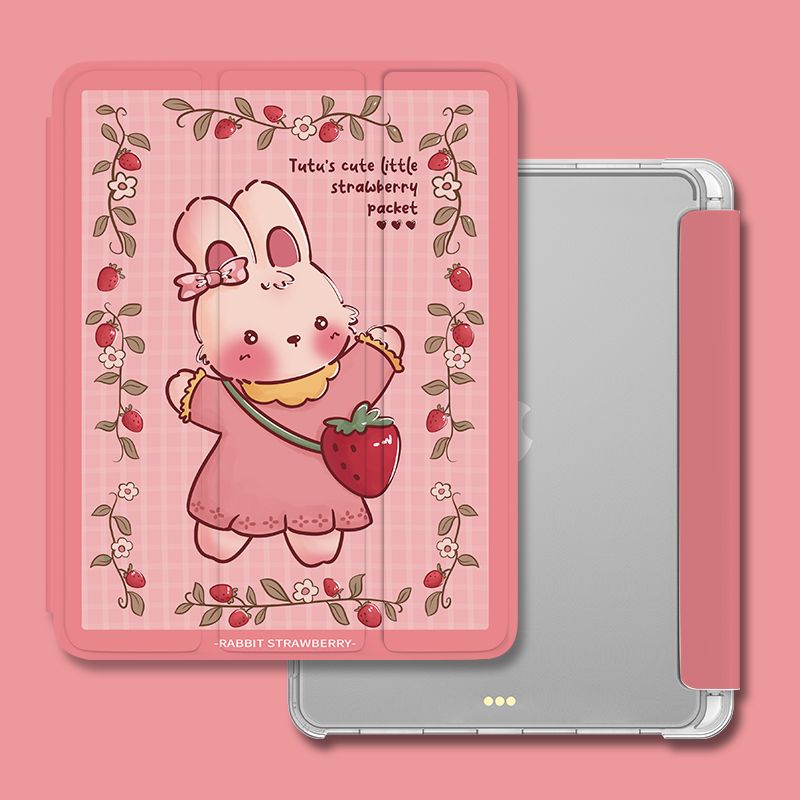 IPad 2022, чехол для iPad Air 2 Air 4, чехол для iPad 6, 7, 8-го поколения, чехол для iPad Pro 11, 2020, 2, 3, 4, 10,2 Air 3, 10,5, 9,7, Mini 4, 5, 6, чехол с гнездом для ручки