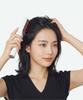 [Pearlcare] K-Beauty Высокочастотный EMS-массажер для кожи головы и аппликатор для волосяных средств (P-HAIR)