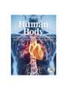 The Human Body A Children's Encyclopedia Book