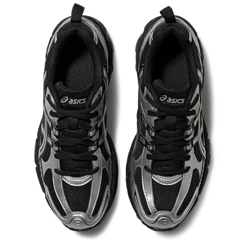 Asics Женские беговые кроссовки GEL-KAHANA 8 SP