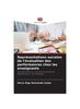 Книга Representations Sociales De L'evaluation Des Performances Chez Les Enseignants