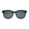 Eyewear Square Frame Sunglasses Women's