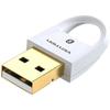 Bluetooth-адаптер - Vention - CDSW0 - Bluetooth 4.2 - Компактный - Разноцветный