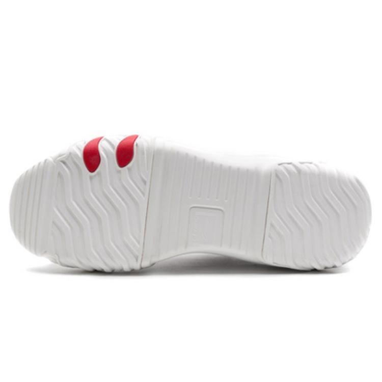 Li-Ning Wave HBRD Men's AGCP378-4