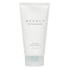 Mild Cleansing Foam 150ml