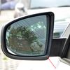 Рамка зеркала заднего вида для BMW X5 Series E70 2006-2013 X6 Series E71 E72 2007-2014 Рамка зеркала на кромке двери 51167180737