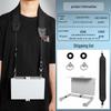 DJI Mavic 4 Pro RC Pro 2 Sun Hood for Remote Controller and Screen Drone Accessories