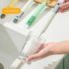 4 в 1 Щетка для чашек Gap Brush Многоцелевая чистящая щетка Инструмент для чистки бутылок молока Чашек для воды Инструмент для чистки кружек