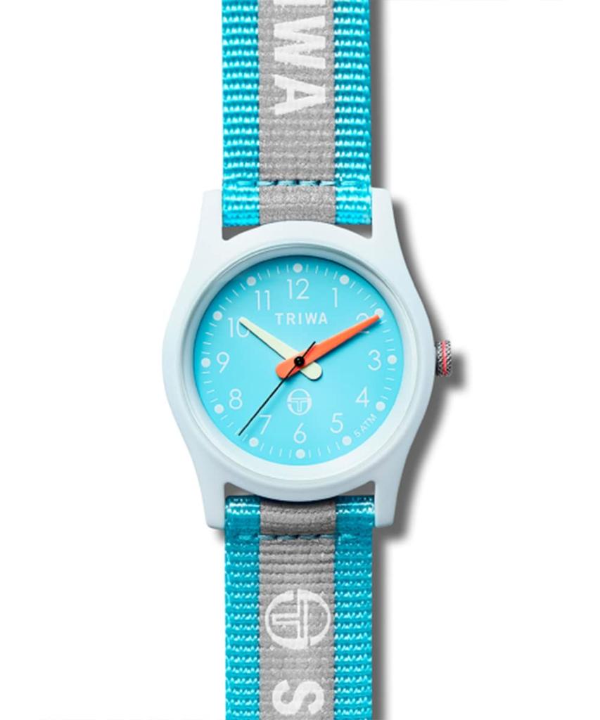 Часы [Toriwa] SERG101-SG123212P [Предмет]