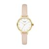 Spade New Watch METRO KSW9003 Pink Regular Imported Product [Kate York] Women's