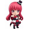 Nendoroid Co-de PriPara Sophie Hojo Holic Trick Cyalume Co-de Figure НОВИНКА