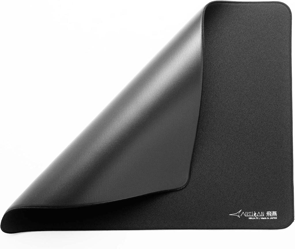 ARTISAN Hien (Черный/S) [FX-HI-XS-SB] FX XSOFT (Импорт Японии)