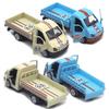 Open Doors Zinc Zinc Alloy Pull Back Car Toy Simulation Vehicle 1:32 Zinc Zinc Alloy Car Model Toddlers Child