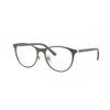 Детские очки Ray Ban Ry9552v 4099