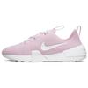 Nike Женские Ashin Modern Розовый/Белый AJ8799-603