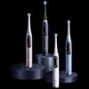 Oral-B iO9 Smart Electric Toothbrush