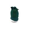 Adidas Crazy BYW 2.0 Team Dark Green Men Sneakers White FV7108