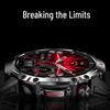 Lefit HK87 Smart Bluetooth Sport Watch (CN version)