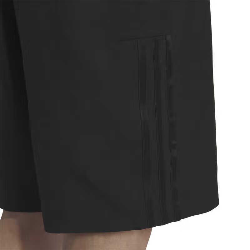 Adidas Men's Woven Sport Shorts IN6509