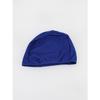 Bonnet de bain Polyester ii - Arena