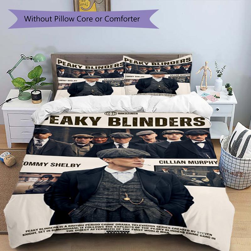 Ronaldo's Football Player Celebration Bedding Set, Breathable Duvet Cover with Pillowcases, Soft Bed Linen for Bedroom Home Decoration, Perfect Festiv