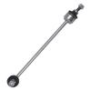 Car Stabilizer Link For ROEWE (SAIC) 550 1.8 2008- MG (SAIC) 6 Saloon 1.8 2011- OEM 30000178 Linkage Bar Chassis Suspension Part