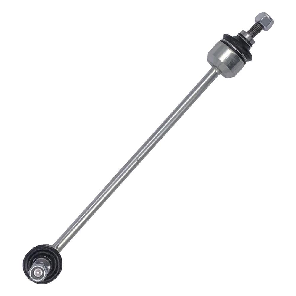 Car Stabilizer Link For ROEWE (SAIC) 550 1.8 2008- MG (SAIC) 6 Saloon 1.8 2011- OEM 30000178 Linkage Bar Chassis Suspension Part