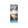 For Nokia 215 4G 2020 Case Transparent Soft TPU Back Cover For Nokia215 4G Phone Case TA-1281 TA-1284 Protect Fundas Coque Capa