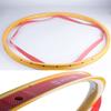 MTB Mountain Bike Premium Folding Tire Liners Rim Tapes Strips Tires Protector Liner Band Tube