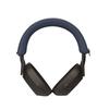 Silicone Case Cover for WH-1000XM5 Headphones Outer Shells Protector Anti-Scratch Headband Earphone Protective Cover