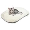 Pet Health Hall Pet Bed Small Dogs Medium All Dog Pet Sofa Small L (Cats, - Dogs), Washable, Warm, Double-Sided, Year, Winter, Cushion, Fluffy,