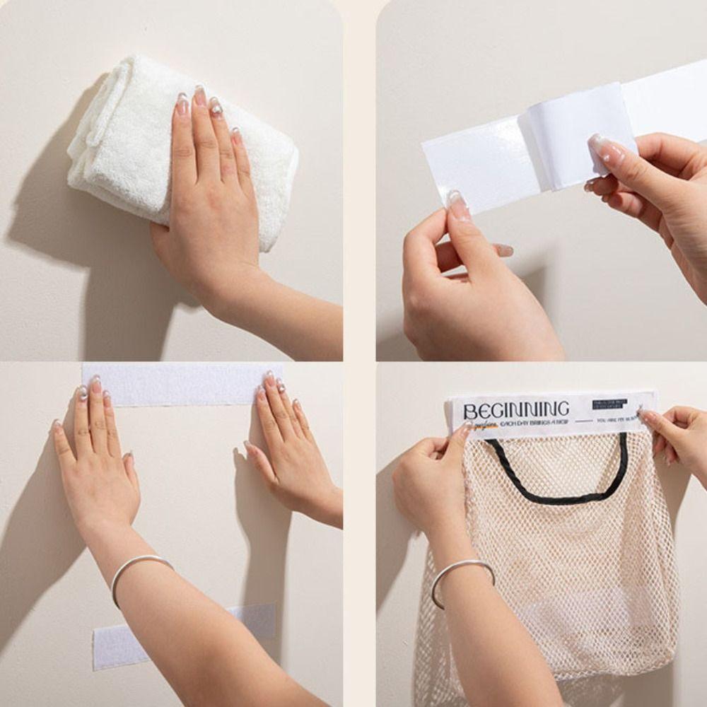 Полиэстеровая сетка для хранения фруктов и овощей, настенная сумка для хранения, кухонная подвесная сетчатая сумка