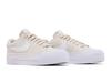 Женские кроссовки Nike Wmns Court Legacy Lift 'Light Orewood Brown'