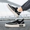 Модная повседневная деловая обувь для мужчин Модная нарядная обувь Tenis De Hombre Мокасины Мокасины Tenis Дизайнерские кроссовки