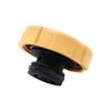Upgraded Car Water Tank Cap Automobile Radiator Coolant Expansion Water Tank Cap 9202799 Quick Fixing for Auto Car-
