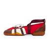 PN15363RED20B