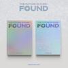AB6IX - 8TH EP [THE FUTURE IS OURS FOUND] Random