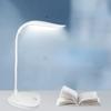 New Ideal Dimmable Portable LED Desk Lamp for Reading, Learning, and Eye Protection - Perfect for Room or Office Lighting with U