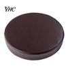 Memory Foam Round Liner Seat Cushion Thickened Sponge Elastic High Density Shape Removable Shell Floor Seating Pillow Preschool Kindergarten