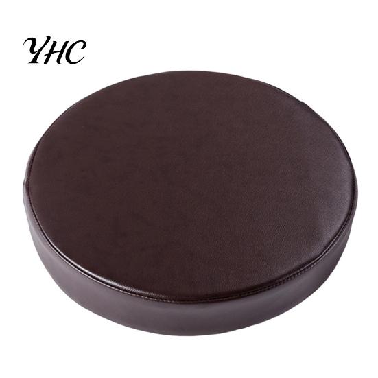Memory Foam Round Liner Seat Cushion Thickened Sponge Elastic High Density Shape Removable Shell Floor Seating Pillow Preschool Kindergarten