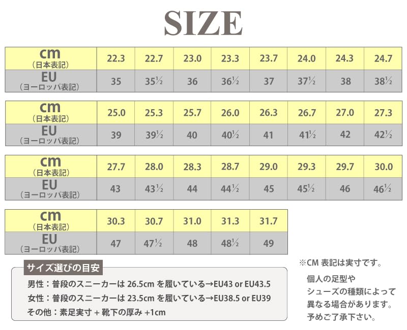 LA SPORTIVA TX5 Low GTX Traverse X5 Low GTX Carbon x размер EU40 (Цвет желтый) Размер [Товар]