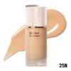 Espoir Тональная основа Be Glow SPF27 PA++ 30г (10 цветов)