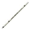 Zebra ESB 0.5 Core черный