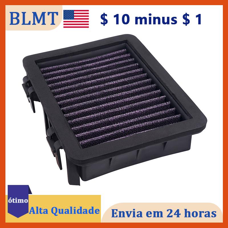 Motorcycle Intake Cleaner Air Filters For 200 250 Svartpilen 2020 401 Svartpilen Vitpilen 2018-2020 93006015000