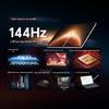 Honor Планшет Pad GT 11,5 дюйма (Китайская версия)