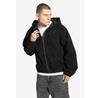 Куртка переходная PROSTO. Padded