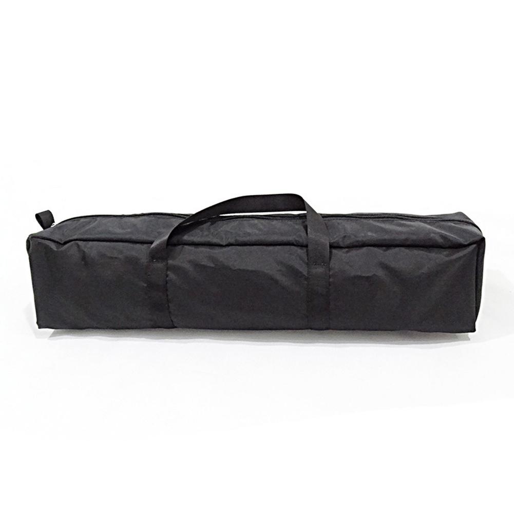 Восьмиугольный тент, складная палатка для кемпинга, расширенный брезент для пляжных путешествий, пеших прогулок