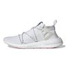 adidas Женские Arkyn Knit 'Белый Розовый' Женские CG6229
