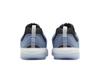 Nike Zoom Nyjah 3 SB 'Trouble at Home'